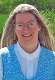 Skeet Savage, Homeschool Speaker